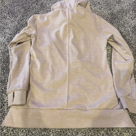 Avalanche Hoodie - Picture 4 of 5